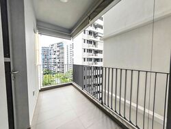 Arc at Tampines (D18), Condominium #610334891